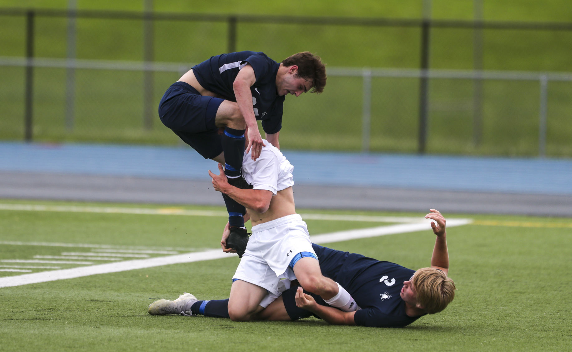 052519-qct-spt-substate-soccer-022